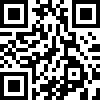 https://imna.ir/x8bXB