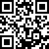 https://imna.ir/x9Ppy