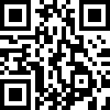 https://imna.ir/x9bF8