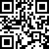 https://imna.ir/x7d2S