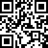 https://imna.ir/x9NBR