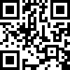 https://imna.ir/xbB6q
