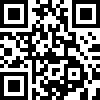https://imna.ir/x7t5k