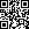 https://imna.ir/x7yJV