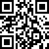 https://imna.ir/xbgZ8
