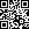 https://imna.ir/x74hd