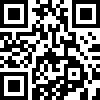 https://imna.ir/x6t7Z