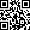 https://imna.ir/x9Gg5