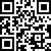 https://imna.ir/x9Gb3