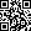 https://imna.ir/x9KGr
