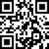 https://imna.ir/x8RnR