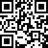 https://imna.ir/x9NrQ