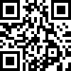https://imna.ir/x9djh