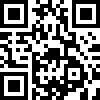 https://imna.ir/x9K8C
