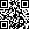 https://imna.ir/x7cpj