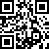 https://imna.ir/x8Dns