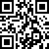 https://imna.ir/xbrMr