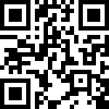 https://imna.ir/x9yrR