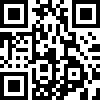 https://imna.ir/x8nwb