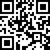 https://imna.ir/x8rkZ