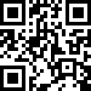 https://imna.ir/x5Dpf
