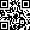 https://imna.ir/x9CvT