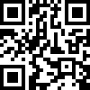 https://imna.ir/xbBgT