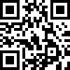 https://imna.ir/x6LcP