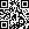 https://imna.ir/x9nfY
