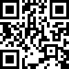 https://imna.ir/x6spS