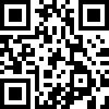 https://imna.ir/x8GHB