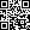 https://imna.ir/x4G7f