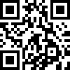 https://imna.ir/x9Jcz