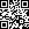 https://imna.ir/xb6tW