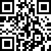 https://imna.ir/xbrsj