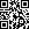 https://imna.ir/xbD6F