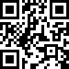 https://imna.ir/x8NmP