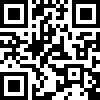 https://imna.ir/x8WGW