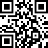 https://imna.ir/x7XV6
