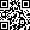https://imna.ir/x5FHN