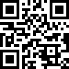 https://imna.ir/x98nL