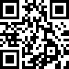 https://imna.ir/x7dHZ