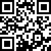 https://imna.ir/xb6Wb
