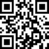 https://imna.ir/x9QL2