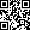 https://imna.ir/x8zzS