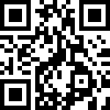 https://imna.ir/xbsnL