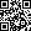 https://imna.ir/x6QpM
