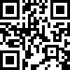 https://imna.ir/x8f62