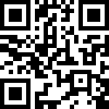https://imna.ir/x6SFz
