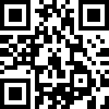 https://imna.ir/xbDcS